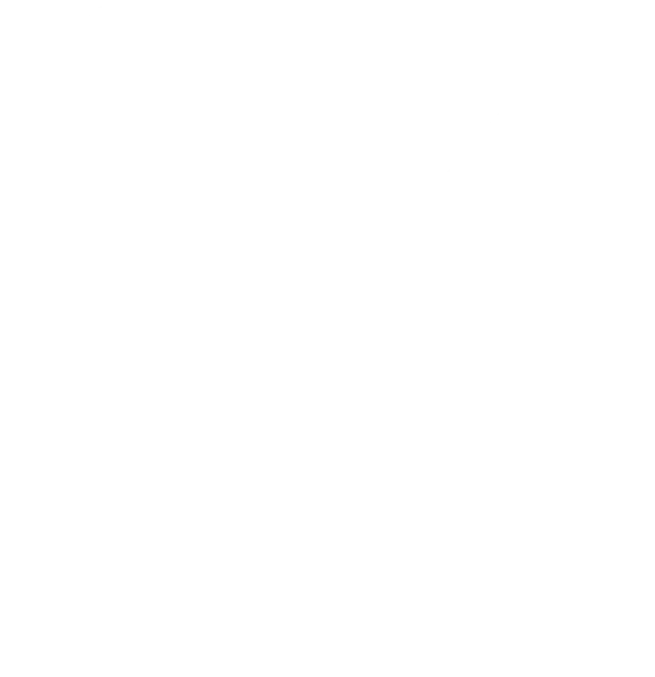 Flink Mediclean - Hygienische Reinigung für medizinische & therapeutische Einrichtungen - Listen-Symbol