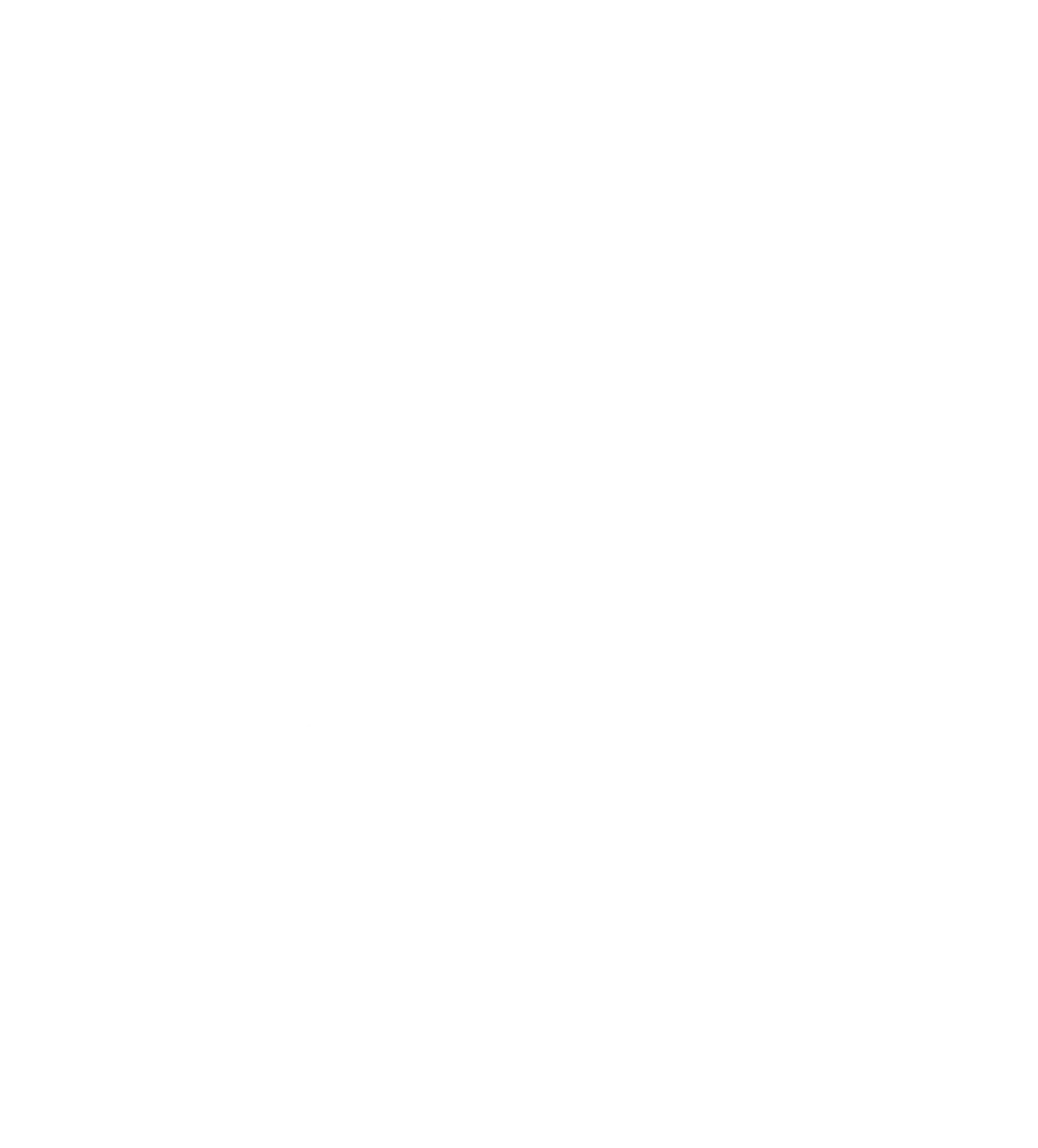 Flink Mediclean - Hygienische Reinigung für medizinische & therapeutische Einrichtungen - Profil-Symbol